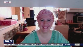 Lovin' Local: Mojo Spa