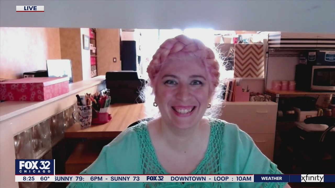 Lovin' Local: Mojo Spa