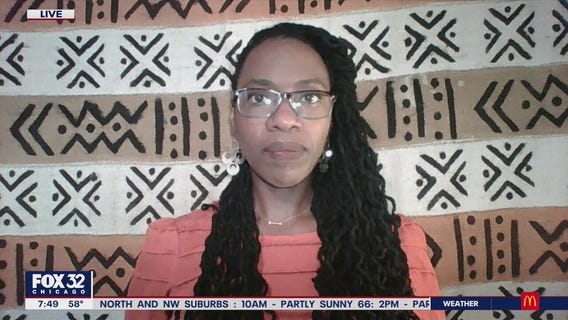 Black youth suicide rate draws concern amid systemic bullying