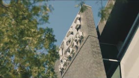 USF medical school tops state rankings