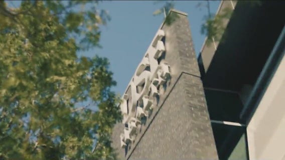 USF medical school tops state rankings