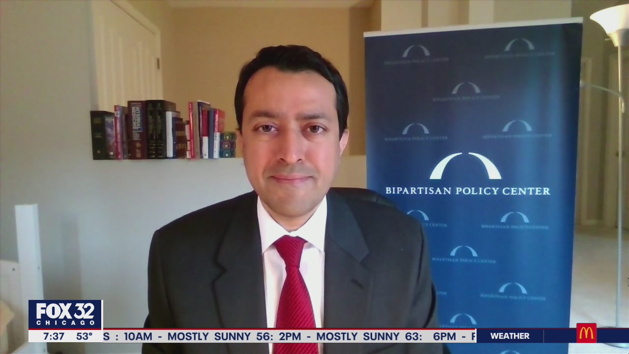 New data shows opioid addiction has worsened amid pandemic