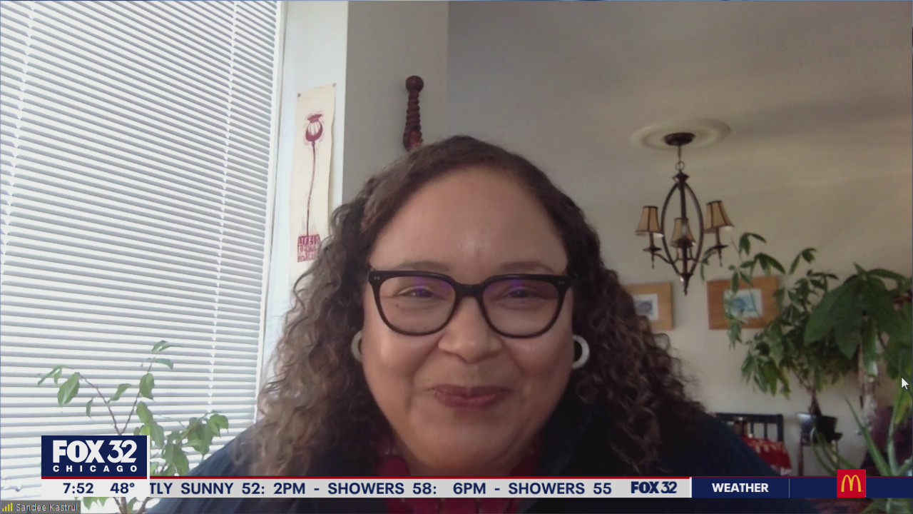 Voice of Change: IC Stars working with underprivileged youth