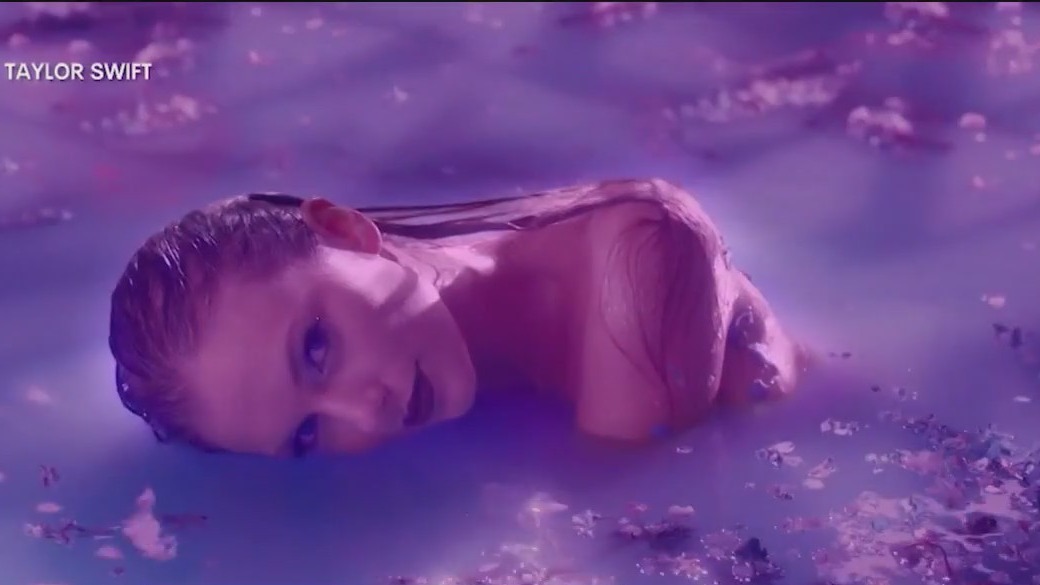 Things to do this weekend across NYC