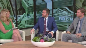 Ways to ?recession-proof? your finances