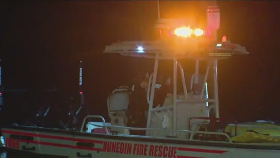 Dangerous boaters may soon face stiffer penalties