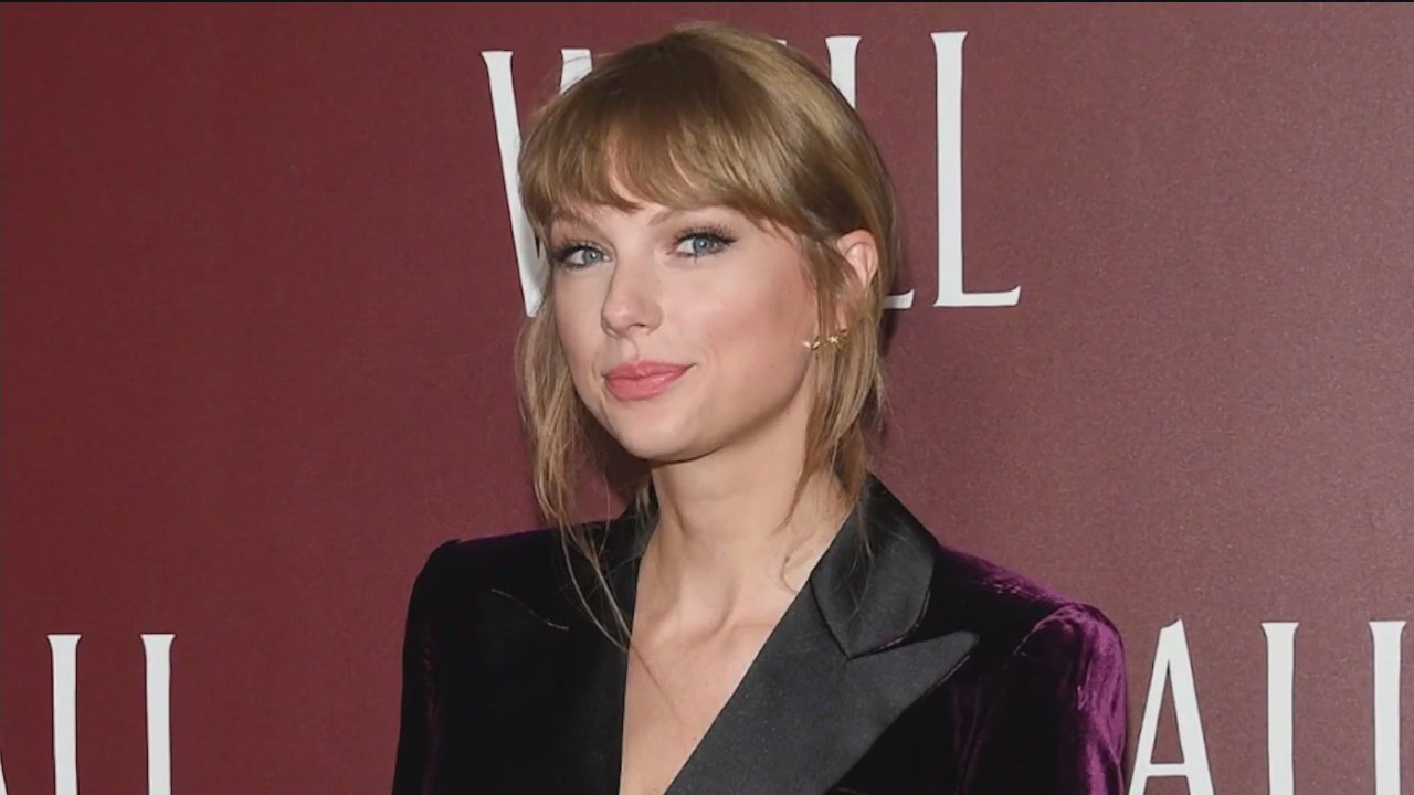 AI and music: Harmonious or harmful?