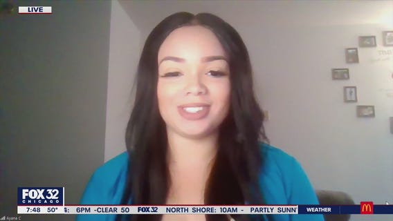 Structural racism under the spotlight in pivotal election year