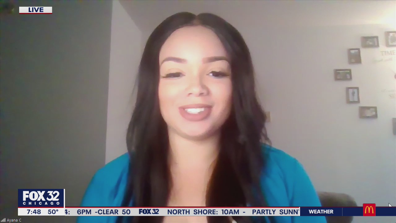 Structural racism under the spotlight in pivotal election year