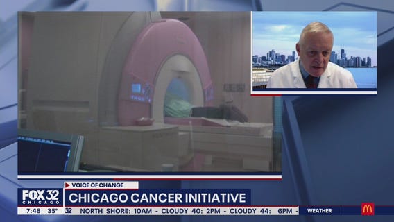 Black women disproportionately affected by breast cancer