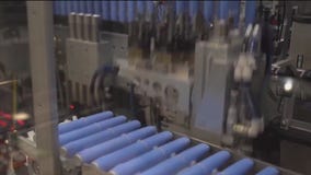 Patients to be cut off from knockoff weight loss drugs