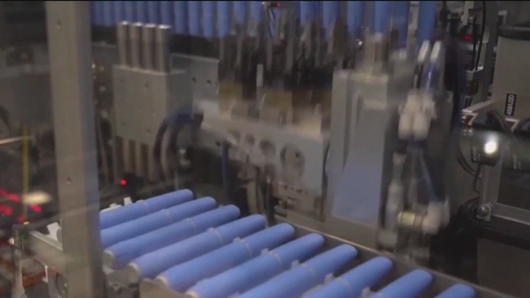 Patients to be cut off from knockoff weight loss drugs