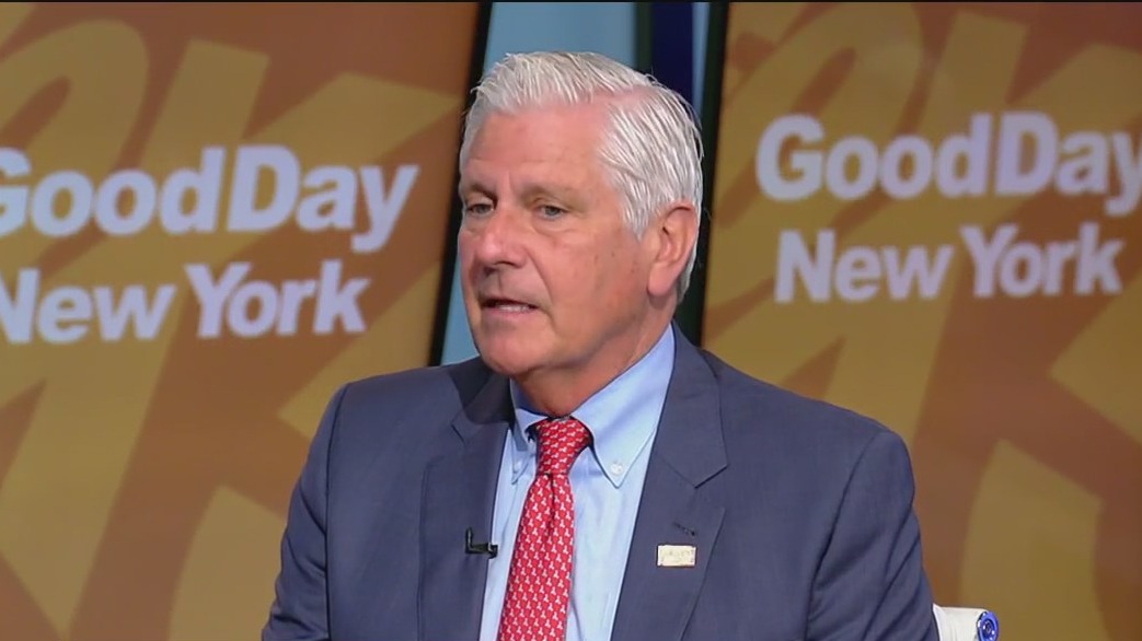 Nassau County strikes deal for multi-billion dollar casino