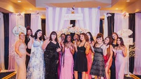 15th annual ?Value Me? fundraiser set for Friday