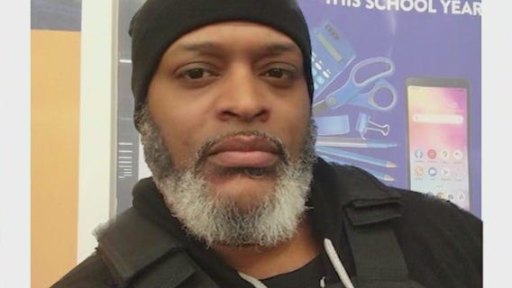 Security killed in shooting at West Side dollar store