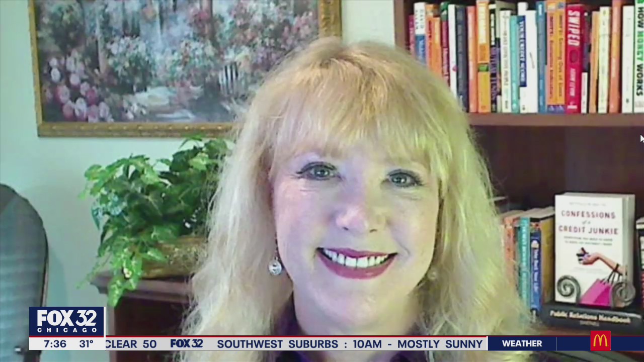 Conquering breast cancer and the medical costs that follow