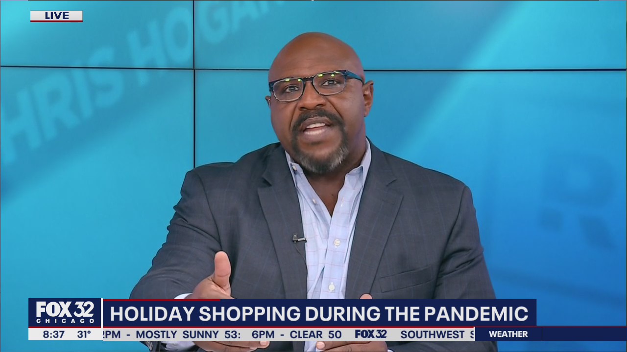 How to get the most out of your money in 2020