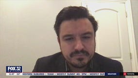 Pilsen residents push back against landmark district plan