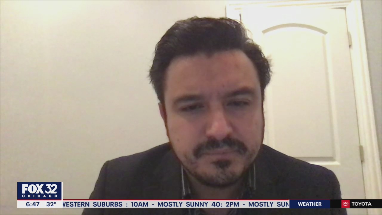 Pilsen residents push back against landmark district plan