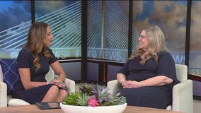 Mental health resources to help break the stigma