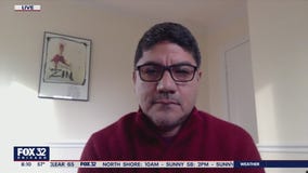 Election proves once again the Latino vote is not a monolith