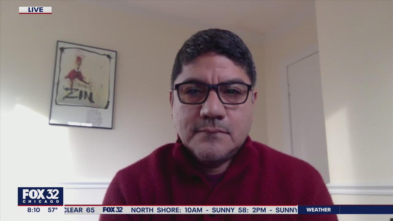 Election proves once again the Latino vote is not a monolith