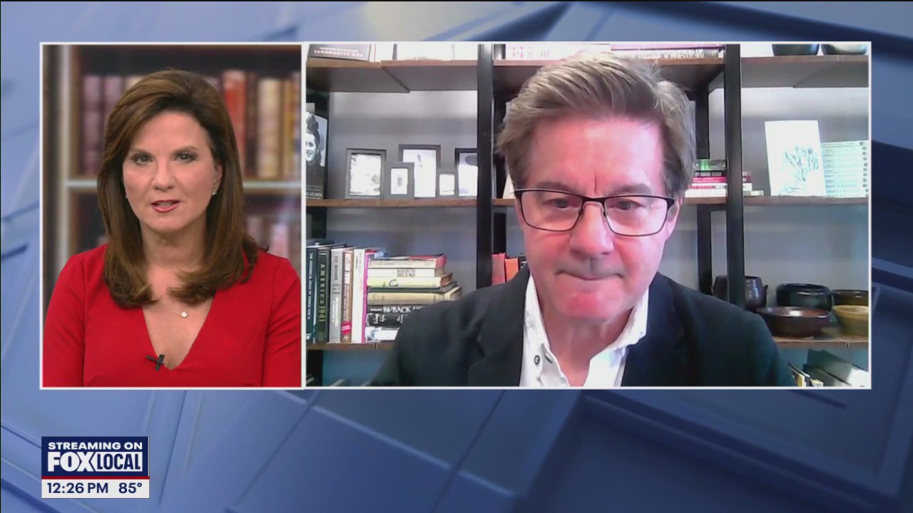 Story 360 Writing Conference