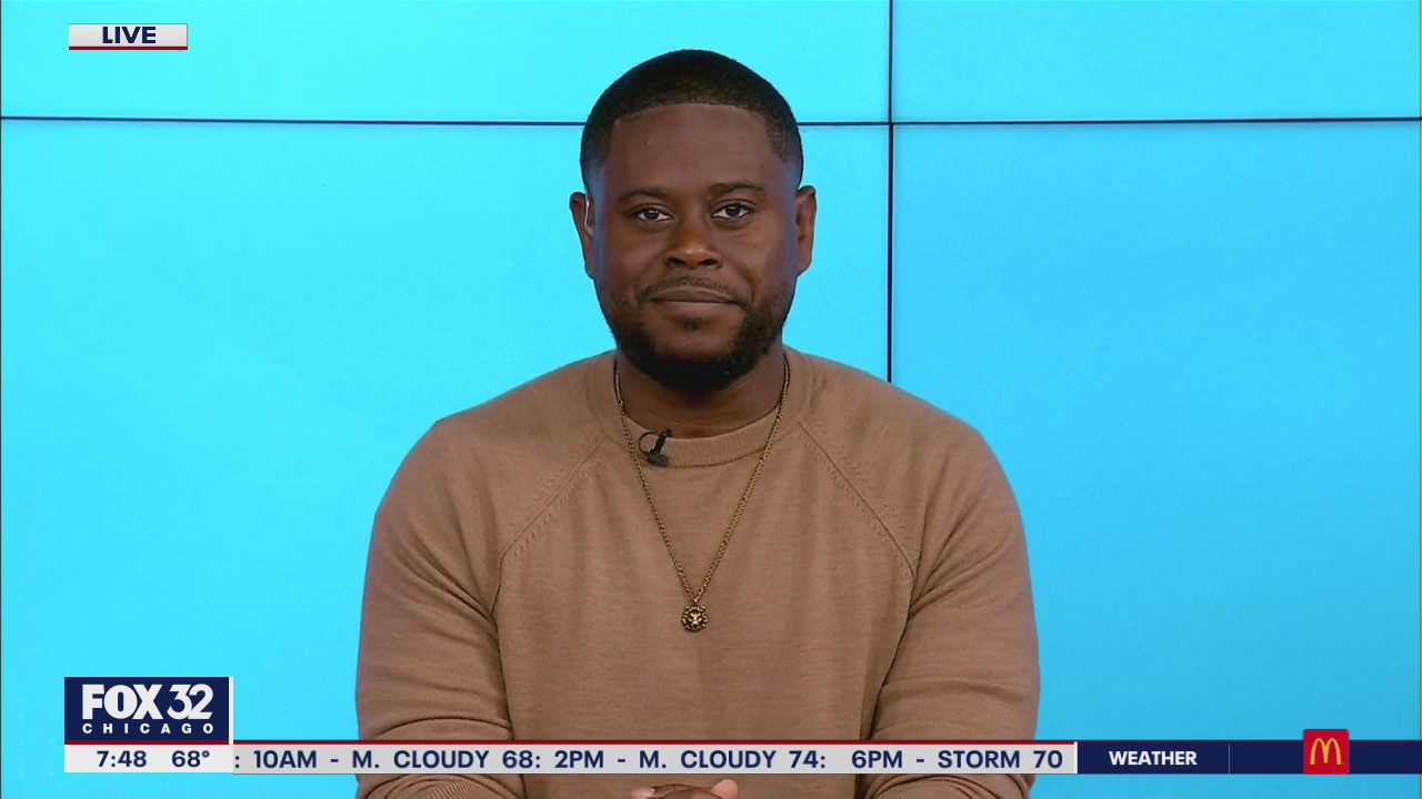 Tips for millennials trying to stop living paycheck-to-paycheck