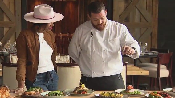 Summer getaway stay in Hudson Valley