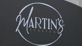 Charley's World | Oldsmar restaurant serving up Italian dishes