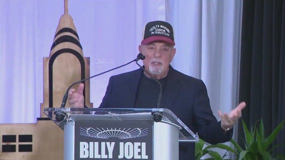 Things to do this weekend across NYC