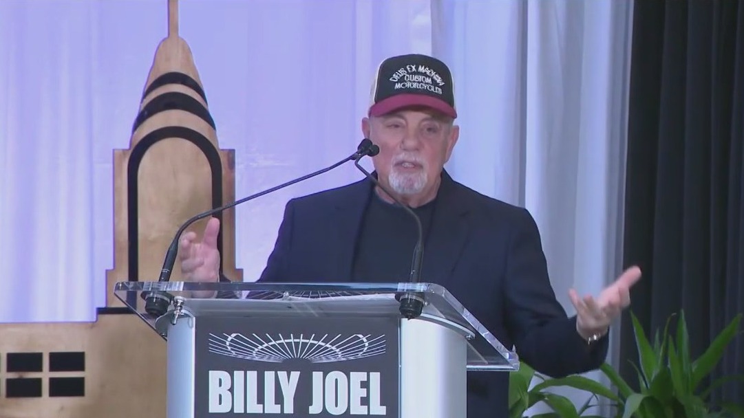 Things to do this weekend across NYC