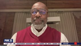 Toys to avoid this holiday season