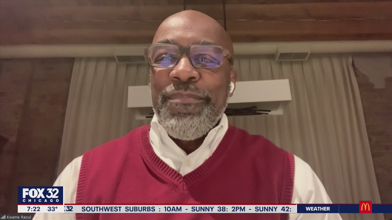 Toys to avoid this holiday season