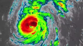 Previewing the 2025 hurricane season