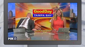 Good Day Goodies | May 23, 2025