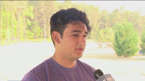 Monroe Township introduces first high school cricket club in NJ