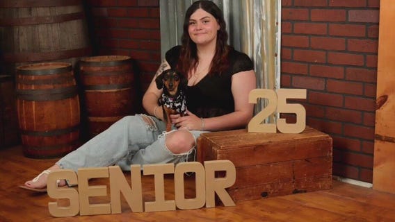 Good Day Grads: Slow start, strong finish