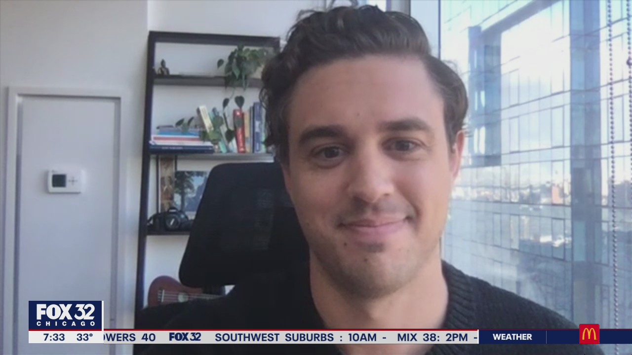 Google offering several tools to evaluate COVID-19 exposure risk in Chicago