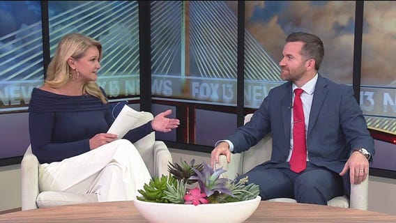 More Americans claiming Social Security early