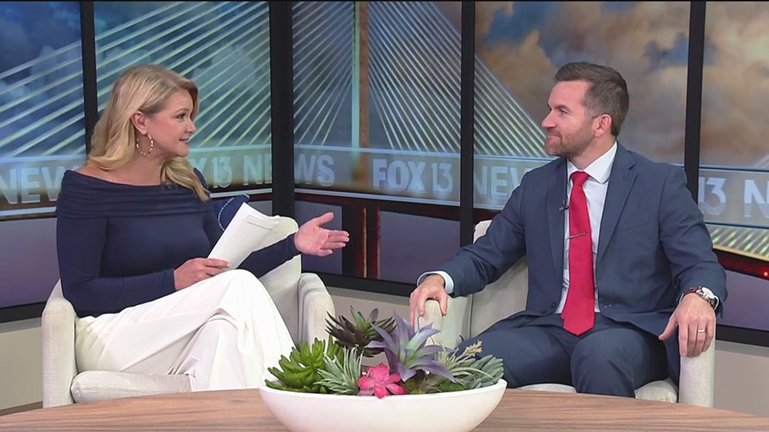 More Americans claiming Social Security early