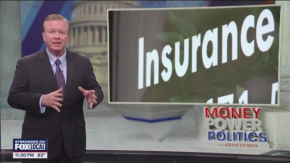 Home insurance crisis examined