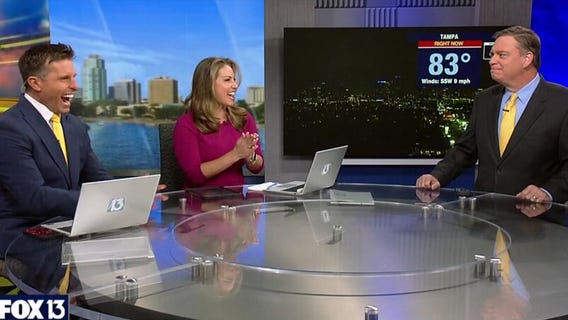 Good Day Goodies: June 6, 2025