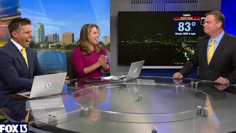 Good Day Goodies: June 6, 2025