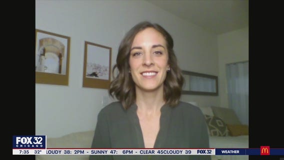 Google divulges top trending searches of 2020