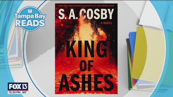 Top books of 2025...so far