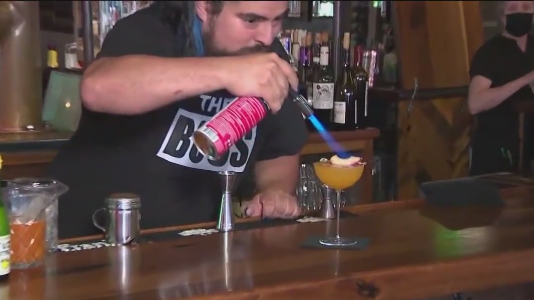 Westchester Magazine's Wine & Food Festival