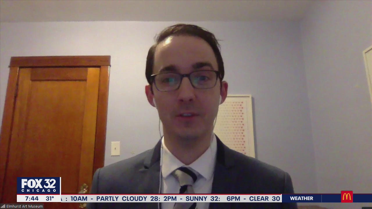 Voice of Change: 'Black Housing in the Future' at Elmhurst Art Museum