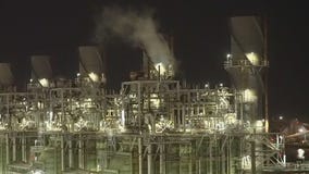 Tampa Bay 24/7: TECO