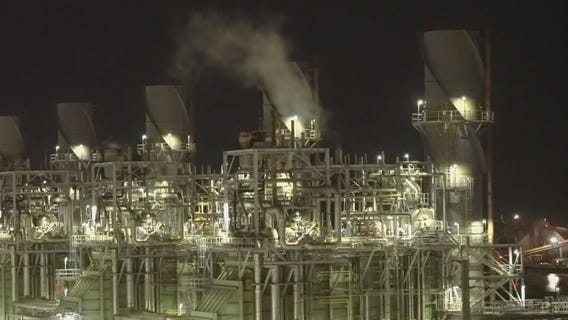 Tampa Bay 24/7: TECO